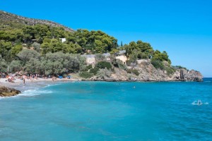 Παράδεισοι: 11 πανέμορφες και ελεύθερες παραλίες στην Αττική! Δεν πληρώνετε ευρώ