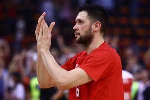 Μπαρτσελόνα - Ολυμπιακός: Ολοταχώς για το πέμπτο game που θα κρίνει την πρόκριση στο Final Four της EuroLeague