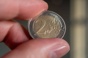 Γεμίσατε με χρήμα: Αν έχετε ένα από αυτά τα τέσσερα κέρματα των 2 ευρώ κάνατε την τύχη σας