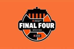 Euroleague: Final 4 με δύο ελληνικές ομάδες - Αναλυτικά το πρόγραμμα