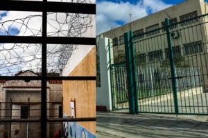Θρίλερ με τις φυλακές Κορυδαλλού: Που θα μεταφερθούν και γιατί σκαλώνει το σχέδιο