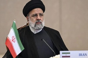 Νεκρός ο πρόεδρος του Ιράν και ο υπουργός Εξωτερικών: Βρέθηκαν τα συντρίμμια από το ελικόπτερο - Τι θα συμβεί από και στο εξής