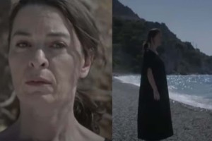 Σασμός (20/5): Η συγκλονιστική σκηνή που θα «παγώσει» το αίμα τον τηλεθεατών - Η Μαρίνα με βλέμμα κενό, κάνει απόπειρα αυτοκτονίας (video)