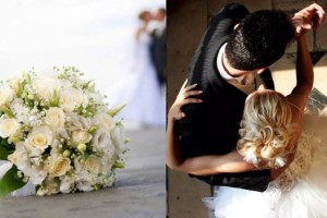 Νύφη «λαμόγιο» ζήτησε από τους καλεσμένους να πληρώσουν για να παρευρεθούν στον γάμο - Το απίστευτο που τους υποχρέωσε να κάνουν