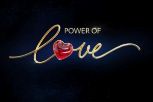 Power of Love: Επιστρέφει το αγαπημένο ριάλιτι του ΣΚΑΪ - Στον «αέρα» το πρώτο τρέιλερ (video)