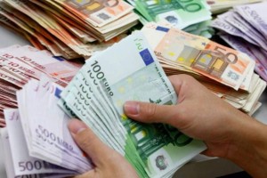 Πρόστιμο 1500 ευρώ σε χιλιάδες Έλληνες - Ποιοι θα το πληρώσουν