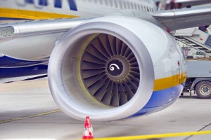 Προσφορά αστραπή από την Ryanair: Πτήσεις από €12,99