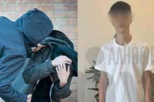 Εφιάλτης για 17χρονο στη Σπάρτη: Συγγενείς κοπέλας τον απήγαγαν και τον ξυλοκόπησαν για ένα φλερτ