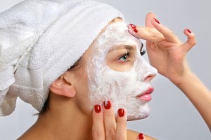 Χρυσό κόλπο αυτή η σπιτική μάσκα: Τέρμα οι ρυτίδες -  Αντίο στα botox