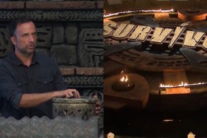 Survivor 2024 trailer 15/05: Ο Λιανός το ανακοινώνει οριστικά και οι παίκτες παθαίνουν αμόκ - «Ήρθε επιτέλους η ώρα...»