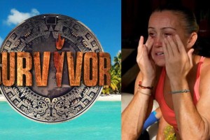 Survivor 2024 spoiler 31/05: Βούιξε ο Άγιος Δομίνικος! Όλη η αλήθεια για την (μη) αποχώρηση της Δώρας Νικολή