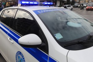 Θεσσαλονίκη: Θρίλερ με 47χρονο που βρέθηκε νεκρός σε ξενοδοχείο - Τον βρήκε η καμαριέρα