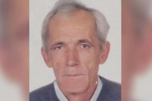 Τραγωδία στην Βόρεια Ήπειρο: Συνελήφθη ο δολοφόνος του ηλικιωμένου ζευγαριού Ελλήνων - Ο 69χρονος δράστης ήταν συγχωριανός τους 