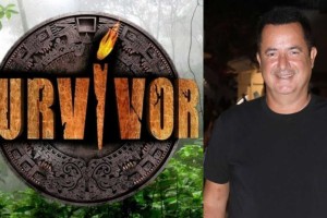 Survivor spoiler: Τέλος εποχής! Η απόφαση του Ατζούν Ιλιτζαλί θα σοκάρει όλους τους fans του Survivor!