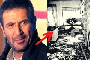 16 χρόνια από τη φρικτή δολοφονία του Νίκου Σεργιανόπουλου: Οι 21 μαχαιριές που «πάγωσαν» το πανελλήνιο (video)