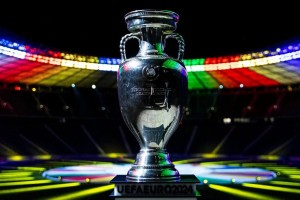 Euro 2024: Το αναλυτικό πρόγραμμα της διοργάνωσης - Πού και πότε θα δείτε όλους τους αγώνες