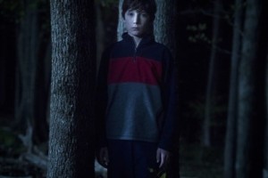 Brightburn: Ζωντανή Κόλαση