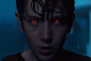 Brightburn: Ζωντανή Κόλαση