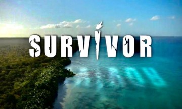 Survivor 2024 spoiler 18/04 αποχώρηση: Τρομερή ανατροπή! Αυτός ο παίκτης φεύγει τις επόμενες ώρες!