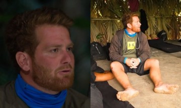 Survivor 2024 spoiler 17/04: Το πήρε οριστικά απόφαση ο Τζέιμς Καφετζής - Αυτός είναι ο τρόπος που αποχωρεί από το Survivor