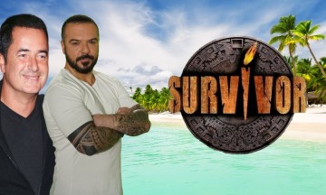 Survivor spoiler: Με περισσότερα χρήματα και από τον Τζέιμς Καφετζή - Συμφώνησε και μπαίνει στο Survivor o Τριαντάφυλλος