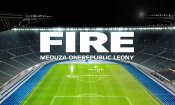 fire-uefa