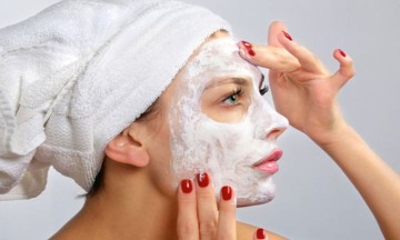Χρυσό κόλπο αυτή η σπιτική μάσκα: Τέρμα οι ρυτίδες -  Αντίο στα botox