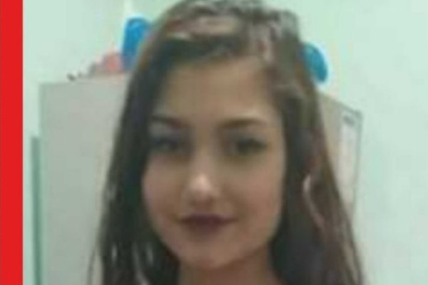 Συναγερμός: Εξαφανίστηκε 13χρονη από την Πελασγία Φθιώτιδας