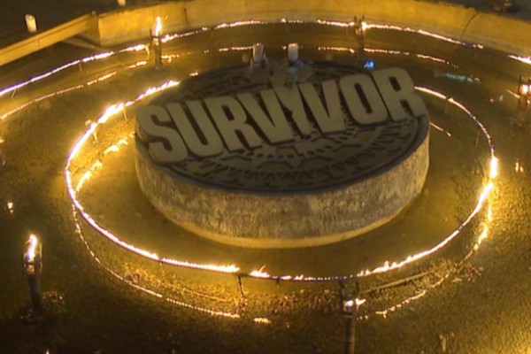 Survivor spoiler 18/01: Ποια από τις δύο νέες ομάδες κερδίζει το αγώνισμα της πρώτης ασυλίας;