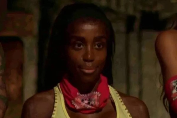 Survivor spoiler: Ένσταση από την Ελίζαμπεθ Ελέτσι - Επιστρέφει στο Survivor μετά από στημένη ψηφοφορία;