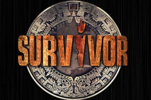 Survivor spoiler 17/01: Αυτή η ομάδα κερδίζει το έπαθλο φαγητού;