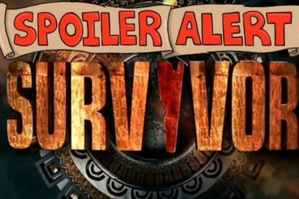 Survivor spoiler 20/01, οριστικό: Αυτή η ομάδα κερδίζει το έπαθλο φαγητού!