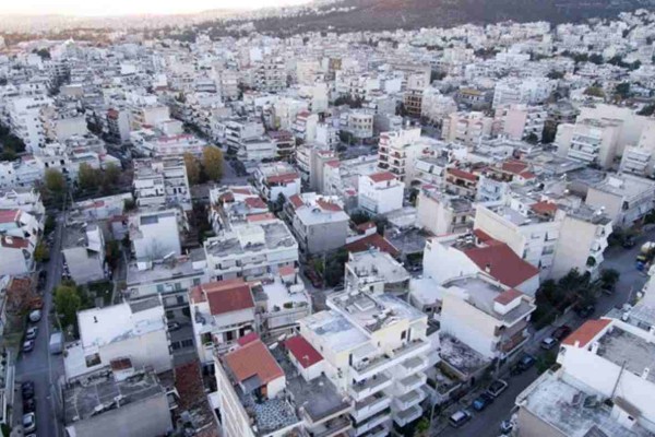 Ακίνητα: Ραγδαίες αλλαγές για φόρους και ενοίκια - Όσα ισχύουν για το 2021