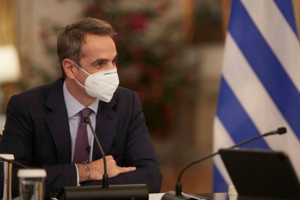 Ανασχηματισμός: Οι πληροφορίες για όλα τα υπουργεία - Αναλυτικά τα ονόματα