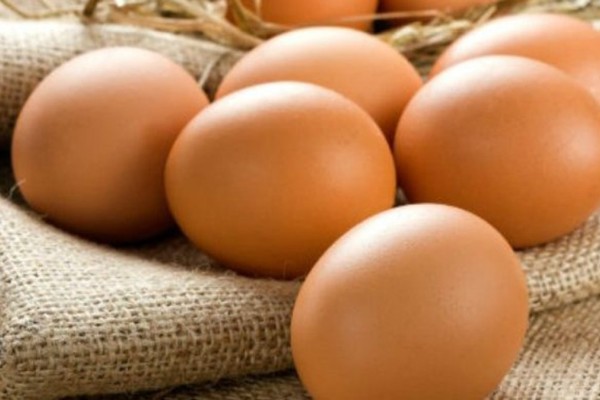 Αυγά: 8 χρήσεις που δε γνώριζες ως τώρα!
