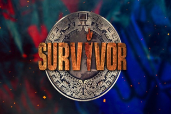 Survivor spoiler: Τεράστια ανατροπή με τους νέους παίκτες - Η ξαφνική απόφαση που 