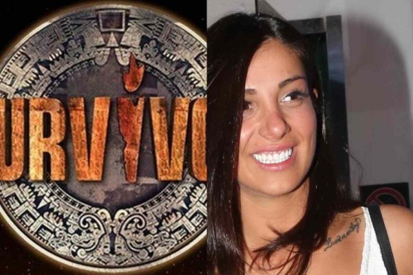 Survivor 4: Άγρια «καρφιά» για τη Βαλέρια Χοψονίδου - «Θα τα κάνει μπάχαλο»