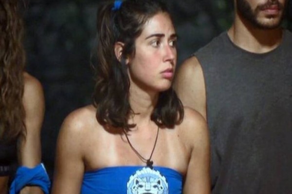 Survivor spoiler: Συναγερμός στην παραγωγή - Ένα βήμα από την αποχώρηση και η Μαριπόζα!