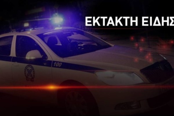 Τραγωδία στην Καλλιθέα: Ξεψύχησε η γιαγιά που μαχαίρωσε ο εγγονός της