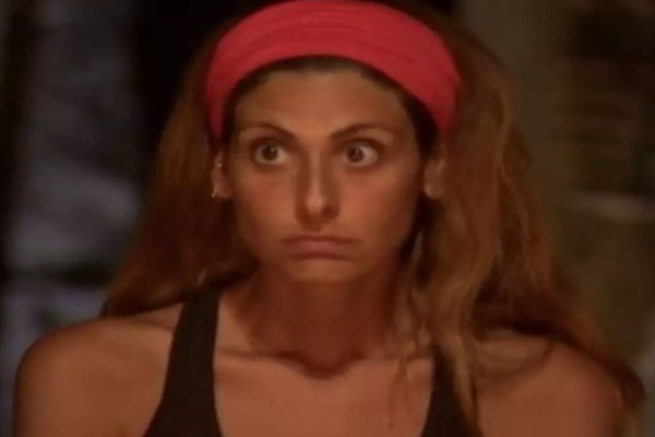 Survivor spoiler 13/01 ΒΟΜΒΑ: Πιο δημοφιλής Διάσημη η Ανθή Σαλαγκούδη! Σώζεται και φεύγει ένας εκ των Καλλίδη, Κοψιδά ή Ταραμπάνκο!