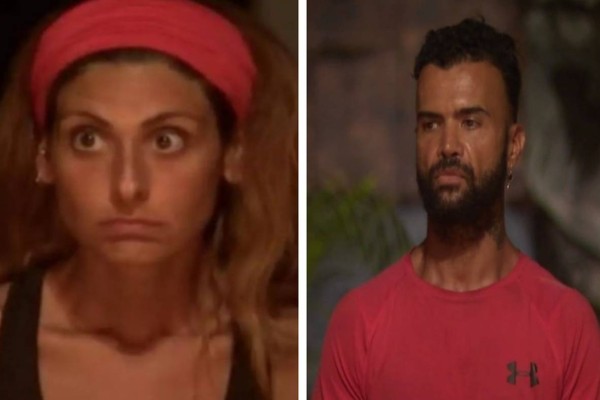 Survivor spoiler 20/01: ΕΠΙΤΕΛΟΥΣ! Αυτός ο παίκτης παίρνει σήμερα 