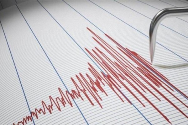 Σεισμός στη Ναύπακτο: Τι λένε οι σεισμολόγοι;