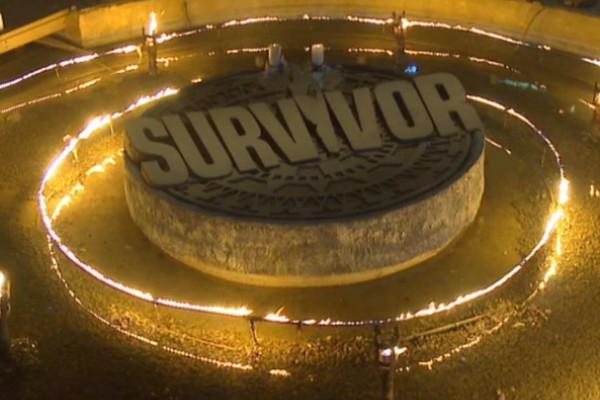 Survivor 4: Αλλάζει από σήμερα η ώρα προβολής του από τον ΣΚΑΙ!