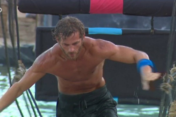 Survivor Live spoiler, 20/01: Αυτή η ομάδα κερδίζει σήμερα!