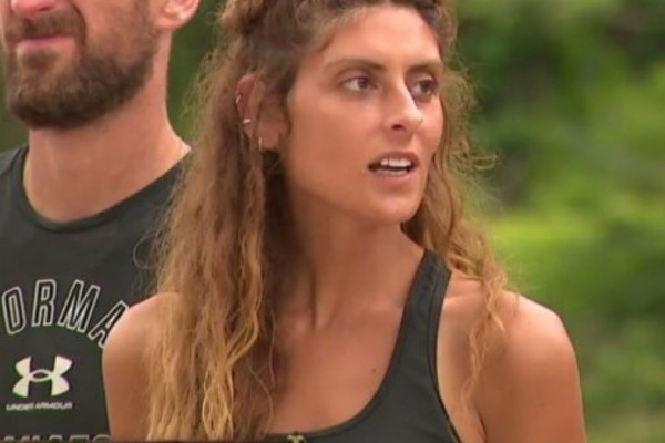 Survivor 4: Ξέφυγε η κατάσταση - Στέλνουν απειλητικά μηνύματα στην οικογένεια της Ανθής Σαλαγκούδη 