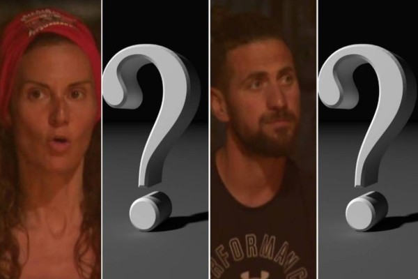 Survivor spoiler 07/01 vol.2, οριστικό:  Αυτός ο παίκτης αποχωρεί σήμερα! Είναι ήδη στο ξενοδοχείο!