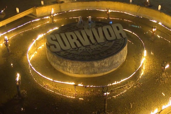 Survivor Live Spoiler 07/01: Ποια ομάδα κατάφερε να κερδίσει το αγώνισμα επάθλου
