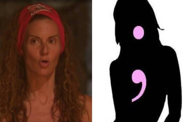 Survivor spoiler 06/01: Βόμβα με την αποχώρηση! Γυναίκα έχει αποχωρήσει - Είναι ήδη στο ξενοδοχείο!