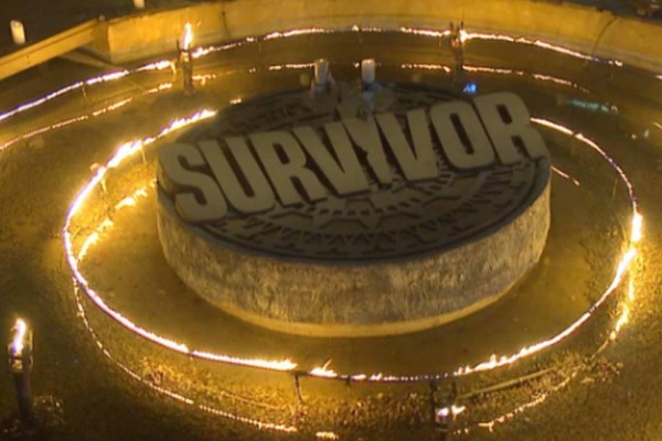 Survivor spoiler 05/01, vol.2: Ποιος είναι ο δεύτερος υποψήφιος προς αποχώρηση;