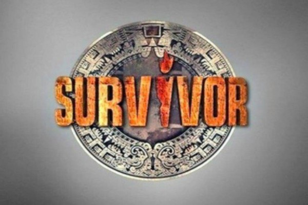 Survivor spoiler 05/01 vol.2: Μεγάλη ανατροπή με τον δεύτερο υποψήφιο προς αποχώρηση!